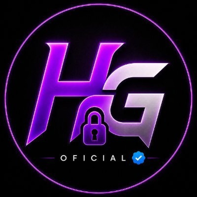 HotGay
